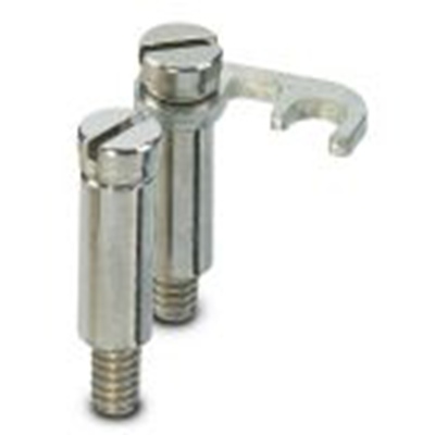 3001356 Phoenix Contact product image